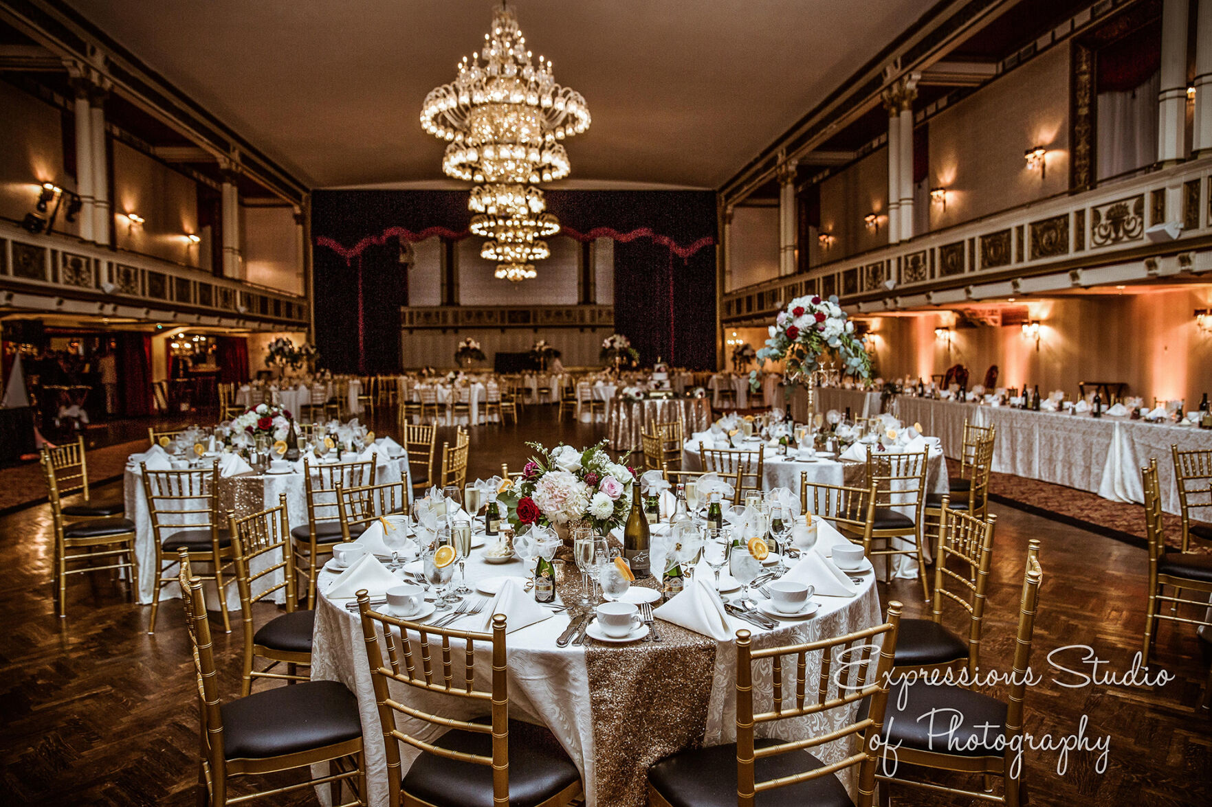 Statler-City-Golden-Ballroom.jpg